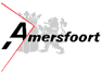 Website gemeente Amersfoort