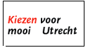 Mooi Utrecht