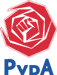 PvdA